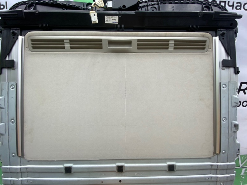 Люк, 8100 рублей, Калининград