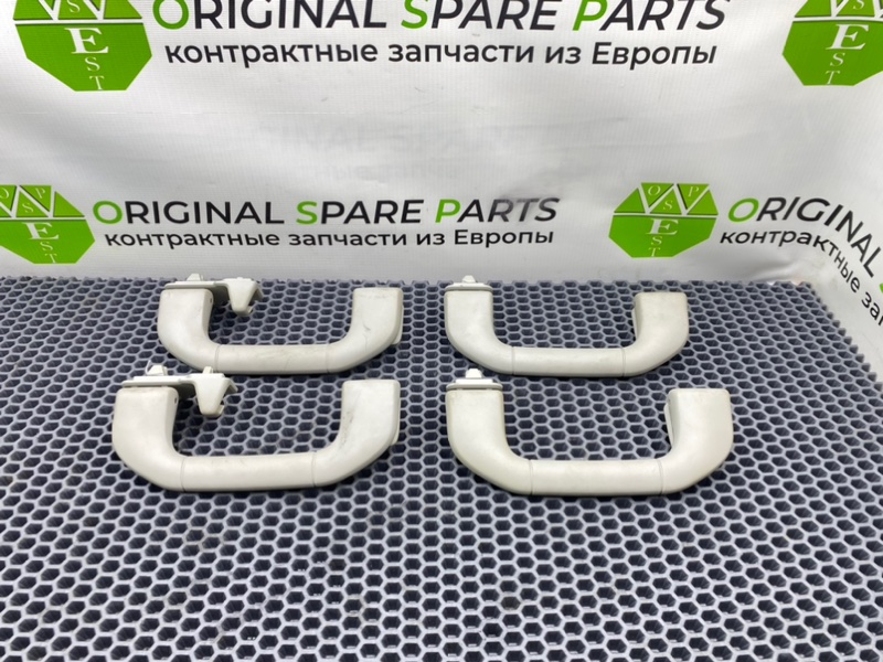 Ручки потолка, 1900 рублей, Калининград