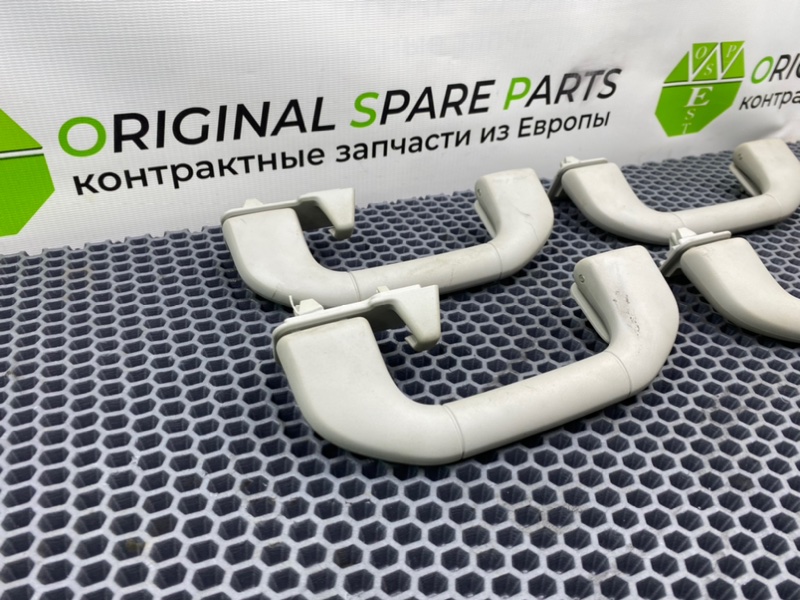 Ручки потолка, 1900 рублей, Калининград