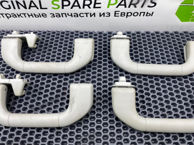 Ручки потолка, 1900 рублей, Калининград