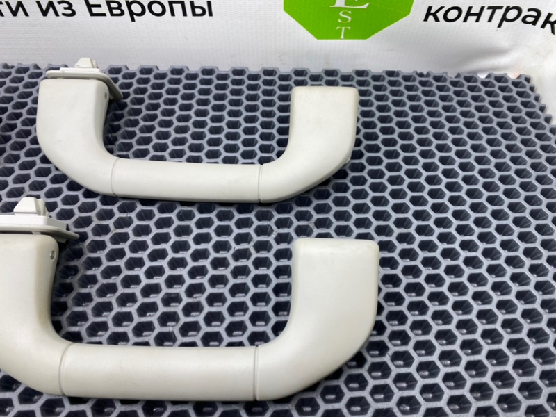 Ручки потолка, 1900 рублей, Калининград