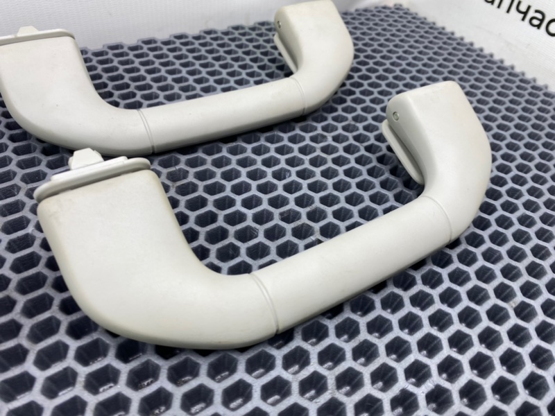 Ручки потолка, 1900 рублей, Калининград