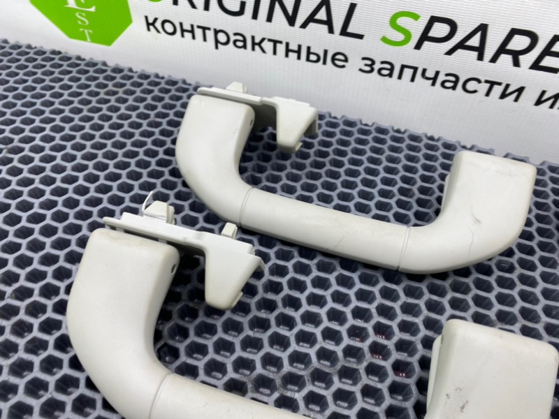 Ручки потолка, 1900 рублей, Калининград