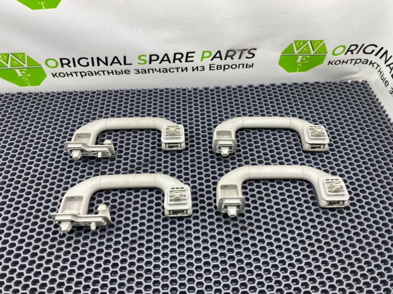 Ручки потолка, 1900 рублей, Калининград