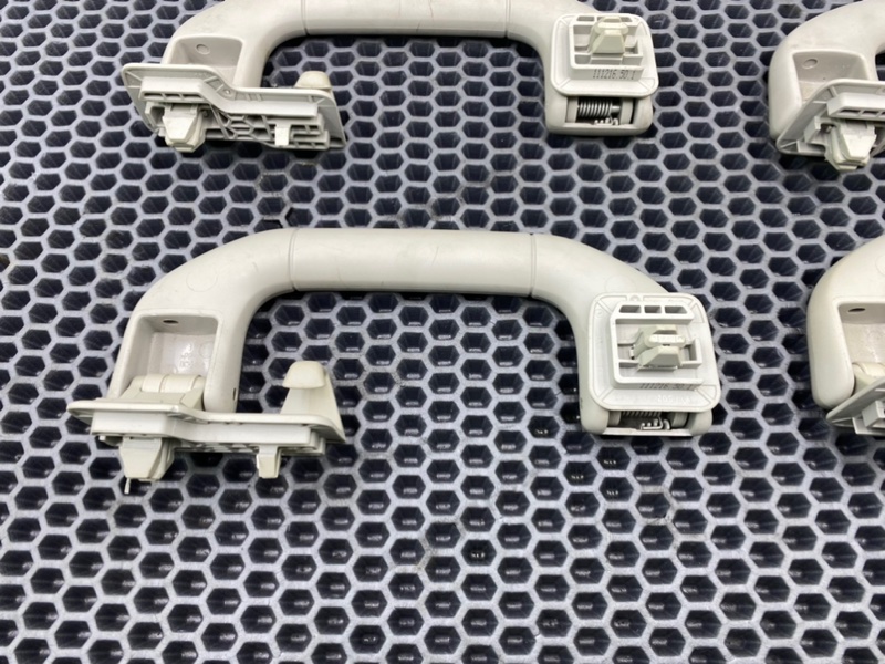 Ручки потолка, 1900 рублей, Калининград