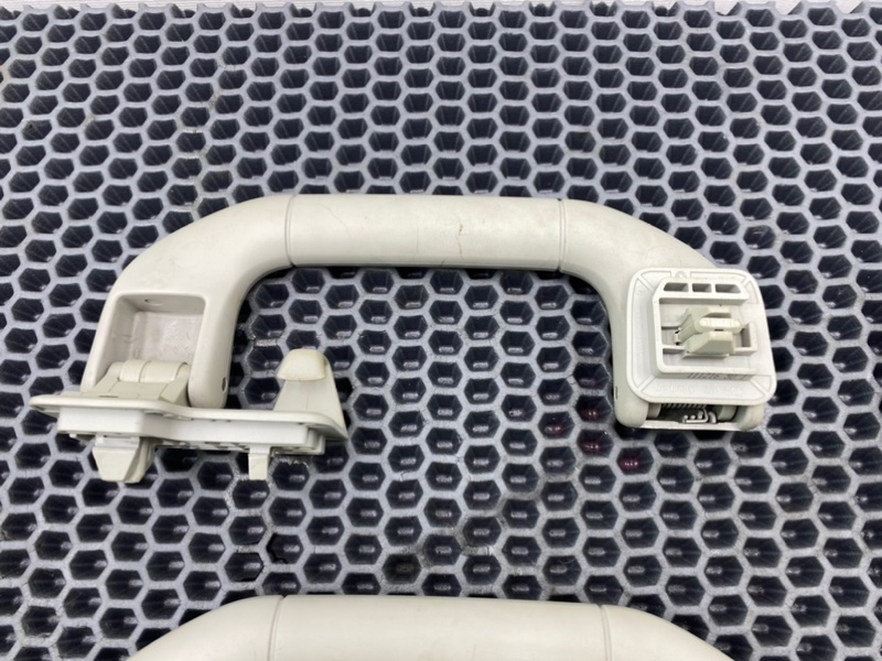 Ручки потолка, 1900 рублей, Калининград