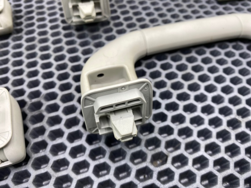 Ручки потолка, 1900 рублей, Калининград