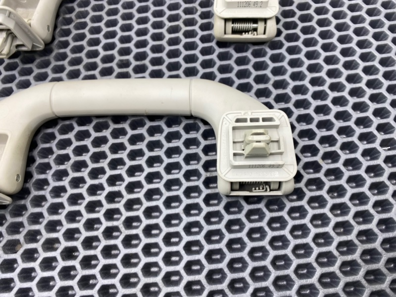 Ручки потолка, 1900 рублей, Калининград