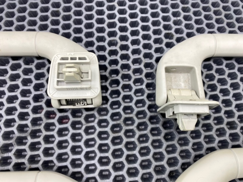 Ручки потолка, 1900 рублей, Калининград