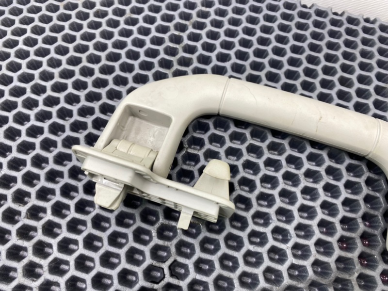 Ручки потолка, 1900 рублей, Калининград