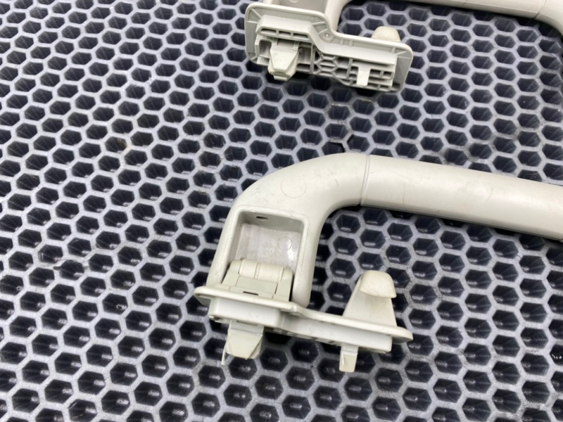 Ручки потолка, 1900 рублей, Калининград