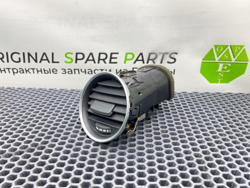 Дефлектор воздушный, 1500 рублей, Калининград