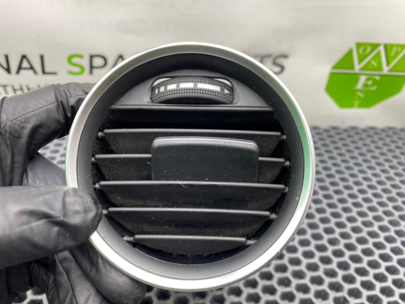 Дефлектор воздушный, 1500 рублей, Калининград