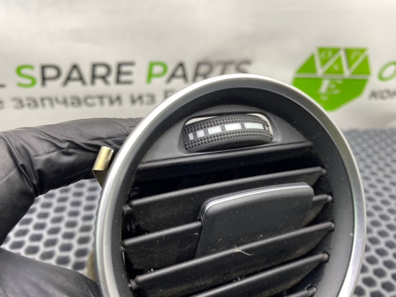 Дефлектор воздушный, 1500 рублей, Калининград