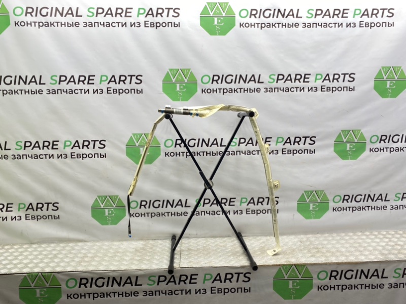 Подушка безопасности, 2300 рублей, Калининград