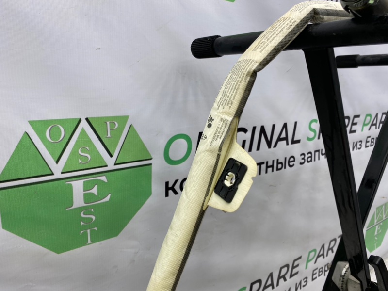 Подушка безопасности, 2300 рублей, Калининград