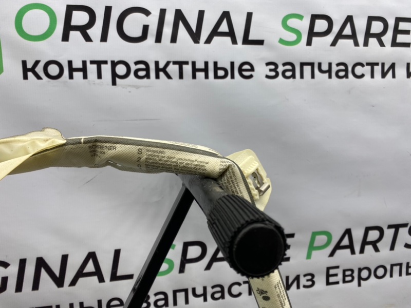 Подушка безопасности, 2300 рублей, Калининград