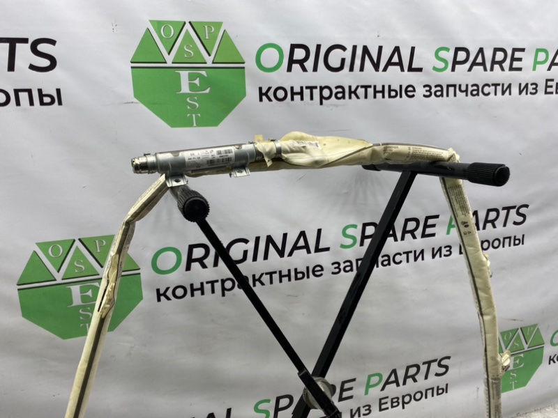 Подушка безопасности, 2300 рублей, Калининград