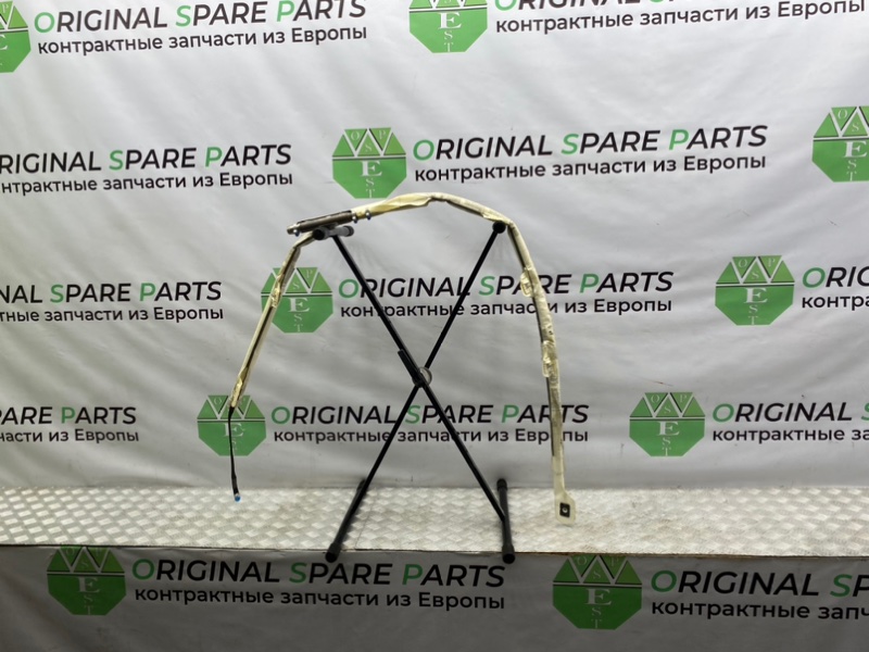 Подушка безопасности, 2300 рублей, Калининград