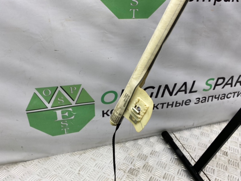 Подушка безопасности, 2300 рублей, Калининград