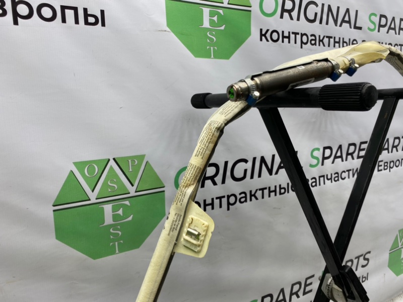 Подушка безопасности, 2300 рублей, Калининград