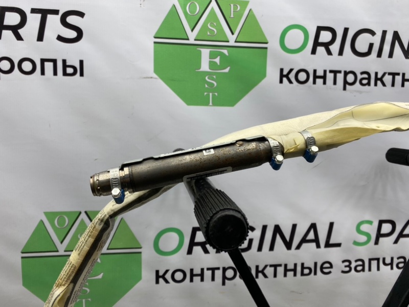 Подушка безопасности, 2300 рублей, Калининград