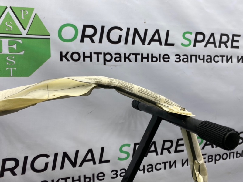 Подушка безопасности, 2300 рублей, Калининград