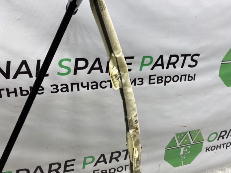 Подушка безопасности, 2300 рублей, Калининград