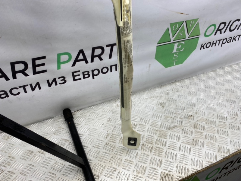 Подушка безопасности, 2300 рублей, Калининград