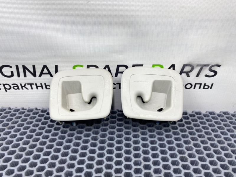 Крепление шторки, 1500 рублей, Калининград