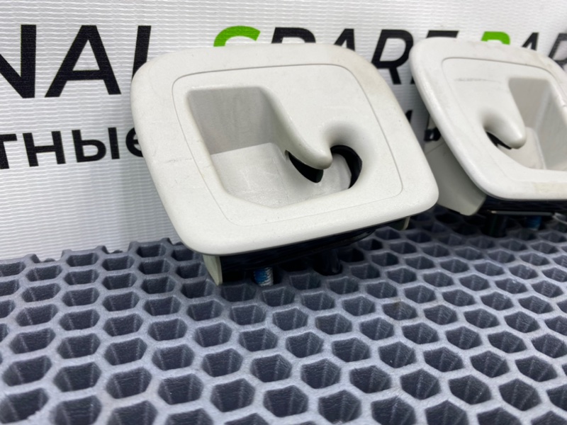 Крепление шторки, 1500 рублей, Калининград