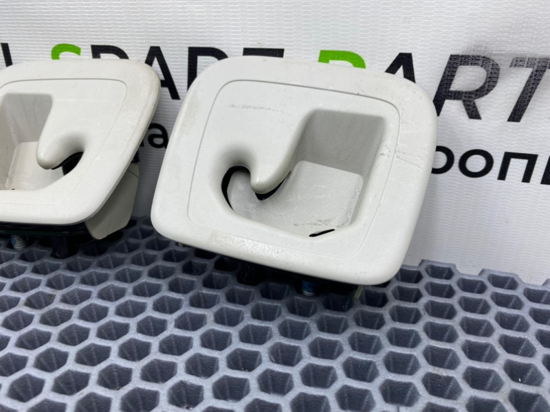 Крепление шторки, 1500 рублей, Калининград