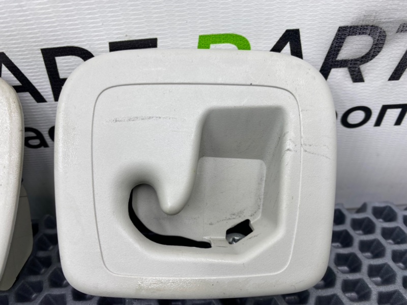 Крепление шторки, 1500 рублей, Калининград