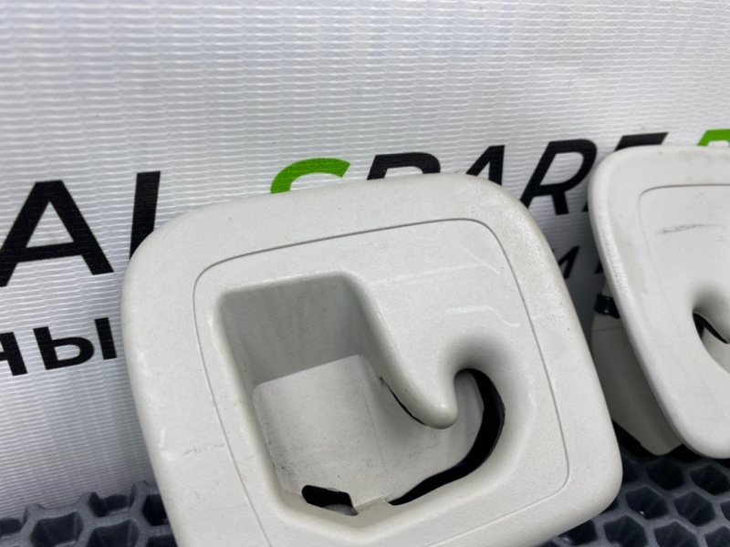 Крепление шторки, 1500 рублей, Калининград