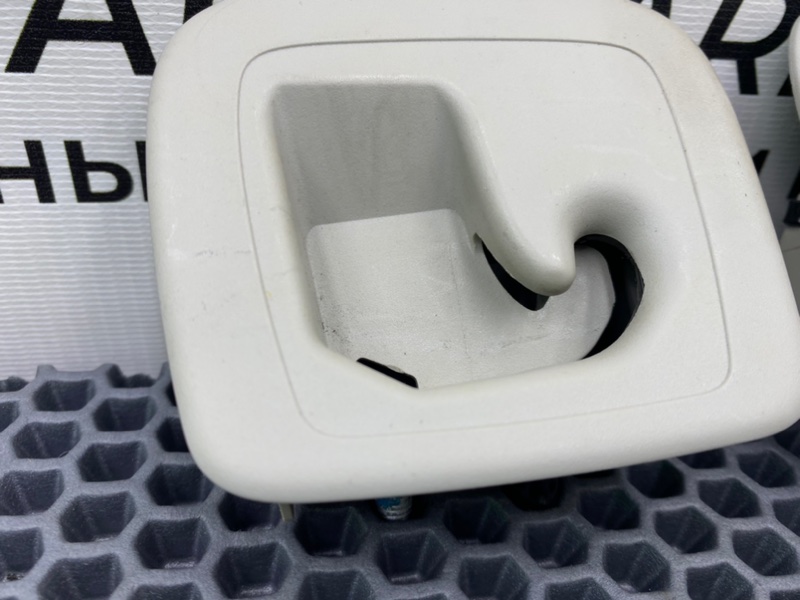 Крепление шторки, 1500 рублей, Калининград