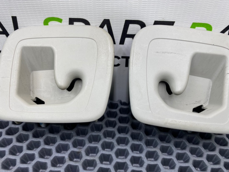 Крепление шторки, 1500 рублей, Калининград