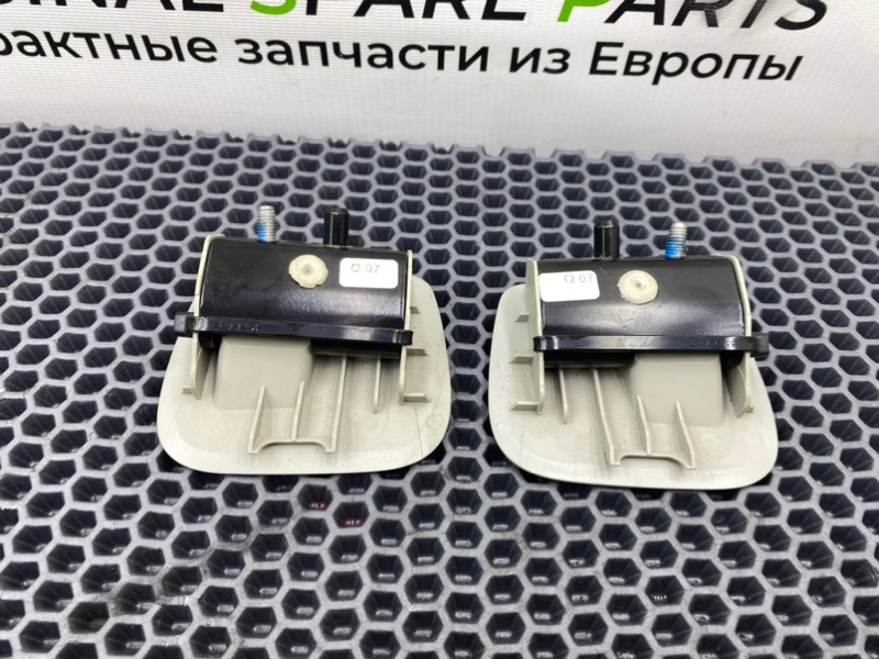 Крепление шторки, 1500 рублей, Калининград