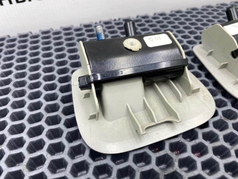 Крепление шторки, 1500 рублей, Калининград