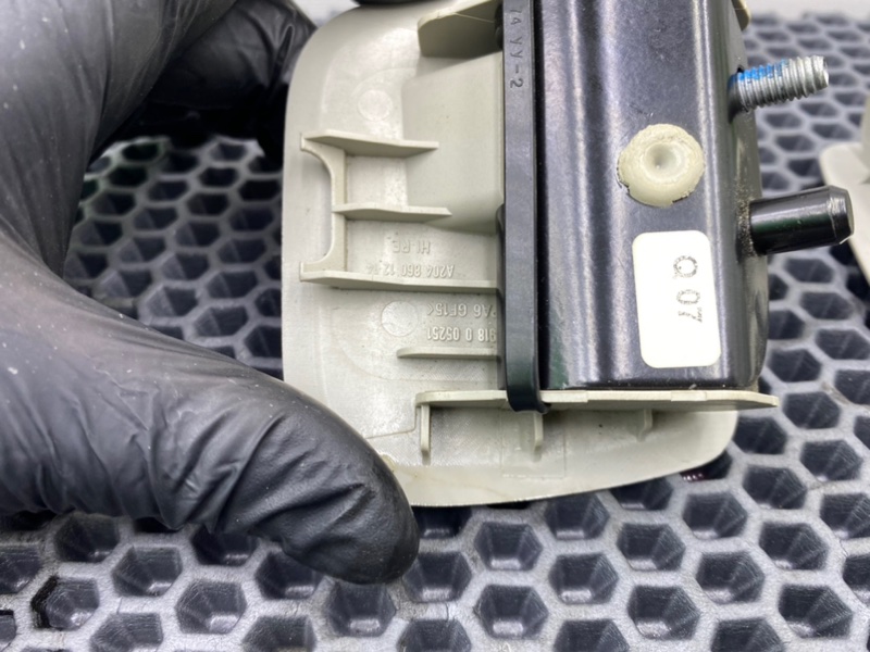 Крепление шторки, 1500 рублей, Калининград