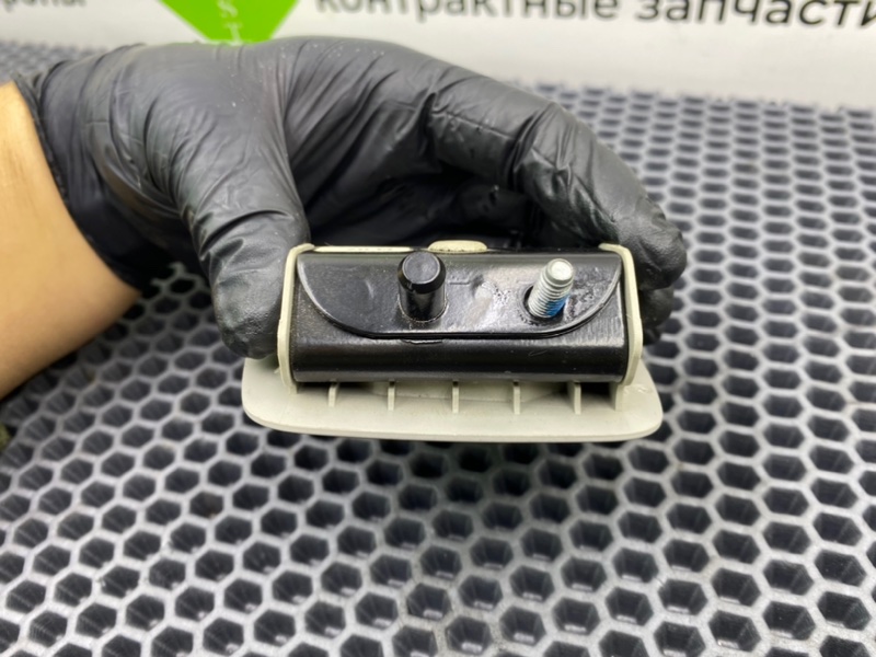 Крепление шторки, 1500 рублей, Калининград