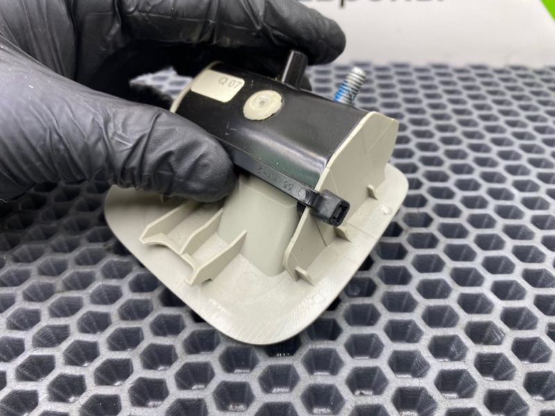 Крепление шторки, 1500 рублей, Калининград