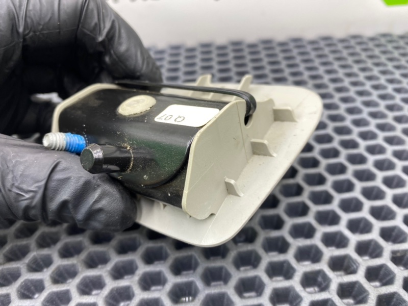 Крепление шторки, 1500 рублей, Калининград