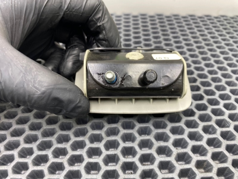 Крепление шторки, 1500 рублей, Калининград