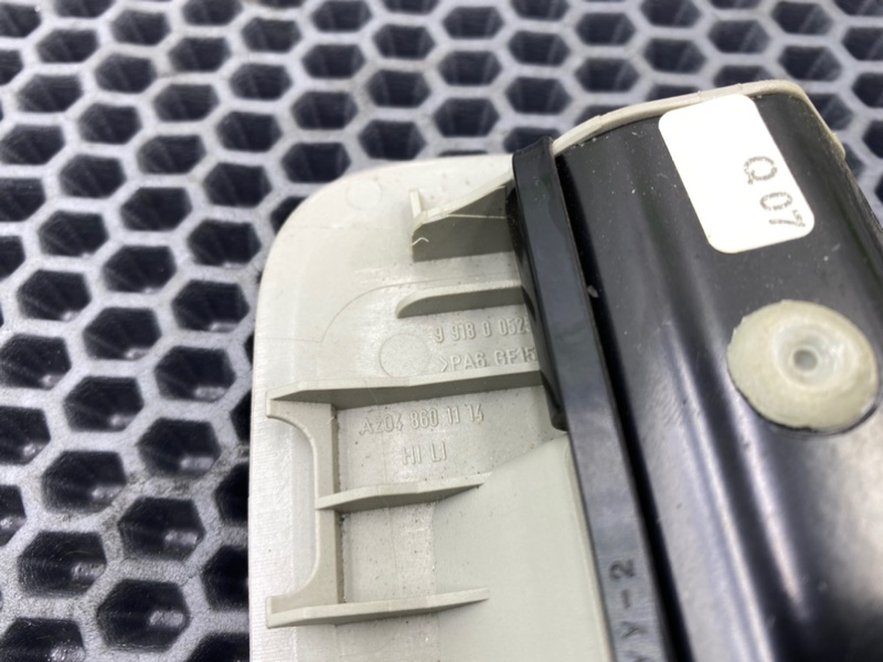 Крепление шторки, 1500 рублей, Калининград