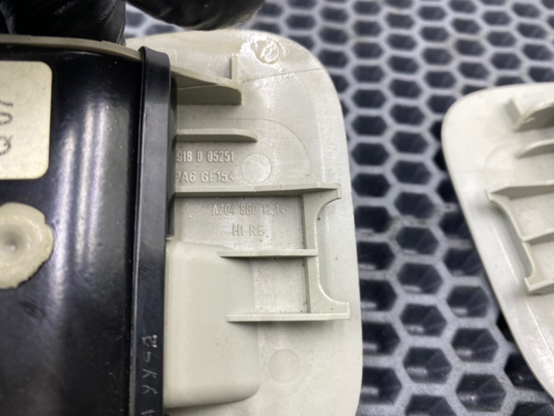 Крепление шторки, 1500 рублей, Калининград