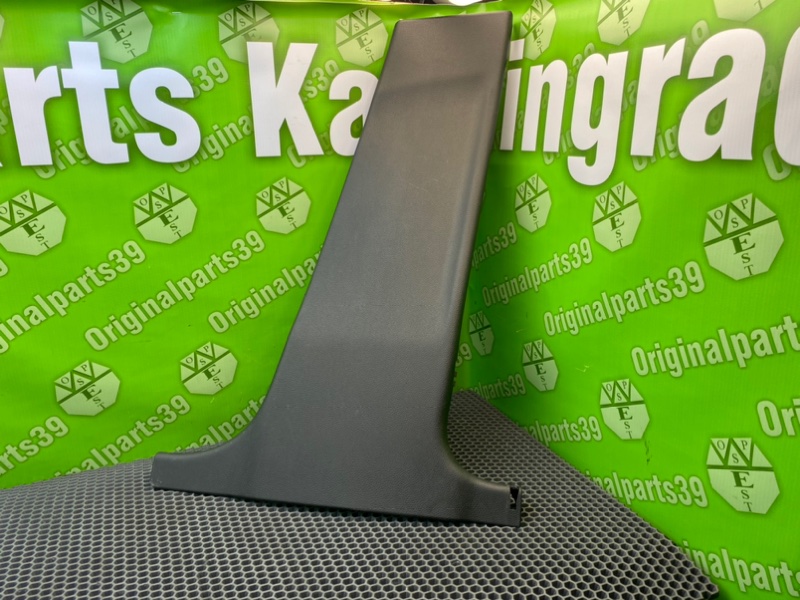 Накладка стойки, 1100 рублей, Калининград