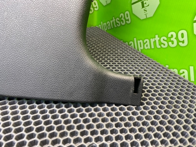 Накладка стойки, 1100 рублей, Калининград