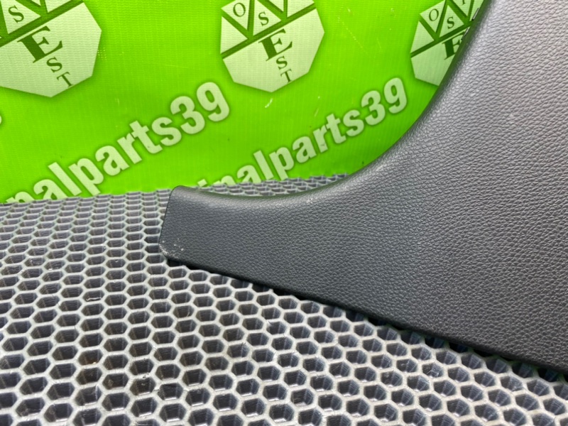 Накладка стойки, 1100 рублей, Калининград