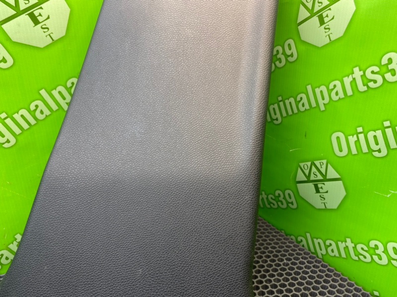 Накладка стойки, 1100 рублей, Калининград