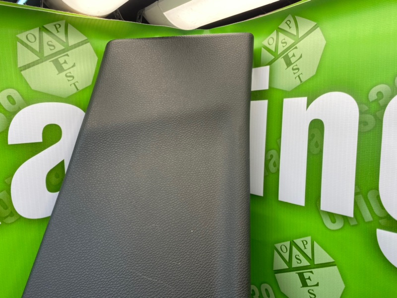 Накладка стойки, 1100 рублей, Калининград